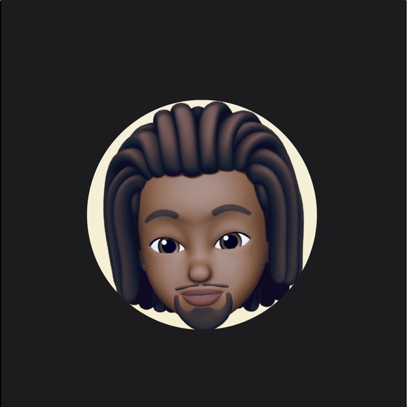 thephonescoop